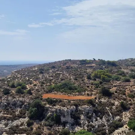 Private Terrace-sea Views Amd Valley Views-sleep 6 By Quicktrips Διαμέρισμα