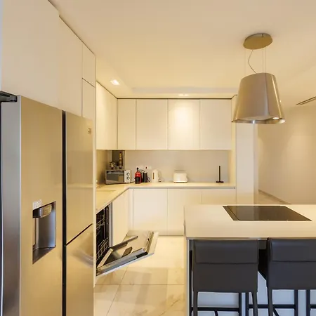 Private Terrace-sea Views Amd Valley Views-sleep 6 By Quicktrips * Mellieħa