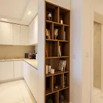 Private Terrace-sea Views Amd Valley Views-sleep 6 By Quicktrips شقة *