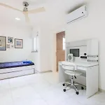 Private Terrace-sea Views Amd Valley Views-sleep 6 By Quicktrips