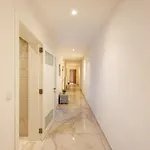 شقة Private Terrace-sea Views Amd Valley Views-sleep 6 By Quicktrips *