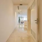 Private Terrace-sea Views Amd Valley Views-sleep 6 By Quicktrips * المليحة