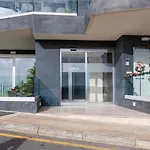 Private Terrace-sea Views Amd Valley Views-sleep 6 By Quicktrips