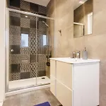 Private Terrace-sea Views Amd Valley Views-sleep 6 By Quicktrips المليحة