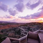 Private Terrace-sea Views Amd Valley Views-sleep 6 By Quicktrips شقة المليحة