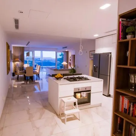 Private Terrace-sea Views Amd Valley Views-sleep 6 By Quicktrips