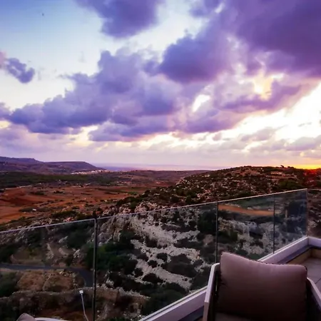 Private Terrace-sea Views Amd Valley Views-sleep 6 By Quicktrips Apartamento