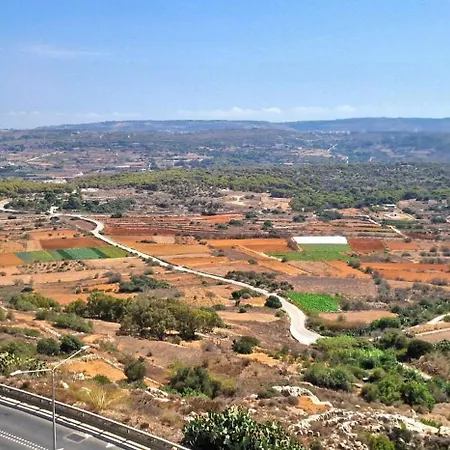 Private Terrace-sea Views Amd Valley Views-sleep 6 By Quicktrips *