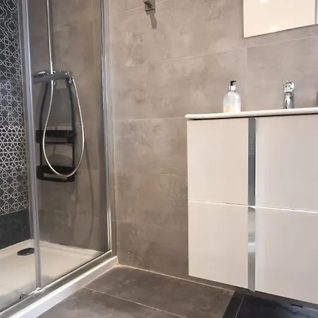 Private Terrace-sea Views Amd Valley Views-sleep 6 By Quicktrips Apartament Mellieħa