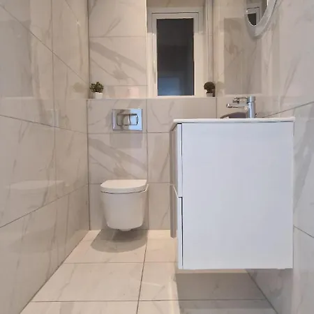Private Terrace-sea Views Amd Valley Views-sleep 6 By Quicktrips Apartament