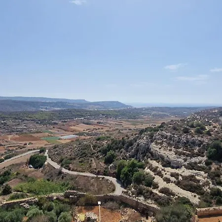 Private Terrace-sea Views Amd Valley Views-sleep 6 By Quicktrips