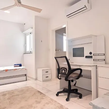 Private Terrace-sea Views Amd Valley Views-sleep 6 By Quicktrips المليحة