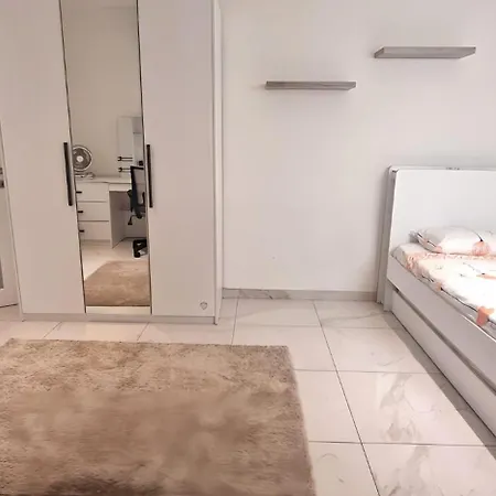 Apartamento Private Terrace-sea Views Amd Valley Views-sleep 6 By Quicktrips Mellieha