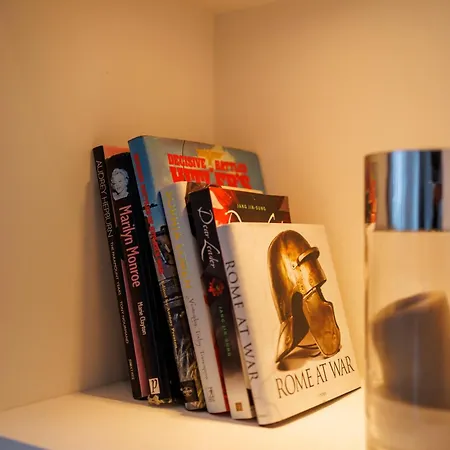 Private Terrace-sea Views Amd Valley Views-sleep 6 By Quicktrips شقة