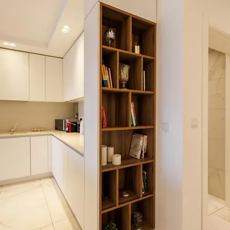 Private Terrace-sea Views Amd Valley Views-sleep 6 By Quicktrips Appartamento *