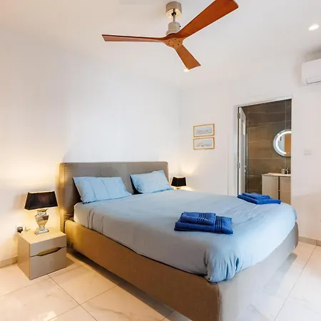 Private Terrace-sea Views Amd Valley Views-sleep 6 By Quicktrips *