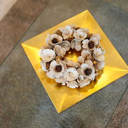 Private Terrace-sea Views Amd Valley Views-sleep 6 By Quicktrips * 멜리에하