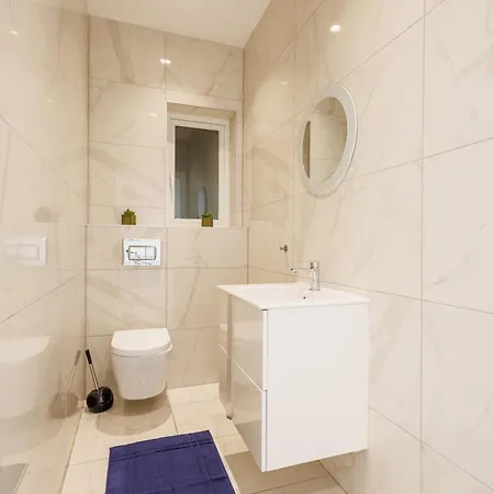 Private Terrace-sea Views Amd Valley Views-sleep 6 By Quicktrips