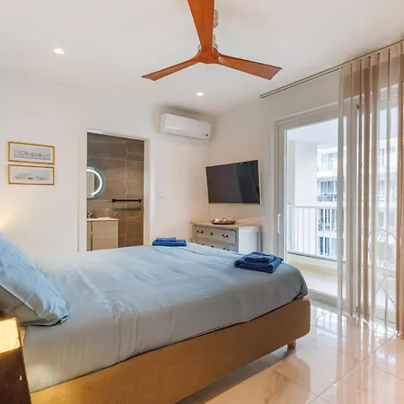 Private Terrace-sea Views Amd Valley Views-sleep 6 By Quicktrips *