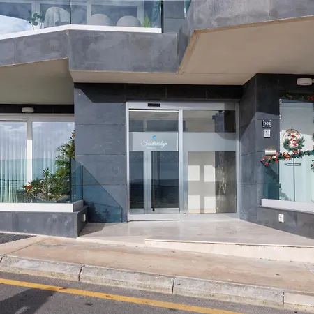 Private Terrace-sea Views Amd Valley Views-sleep 6 By Quicktrips