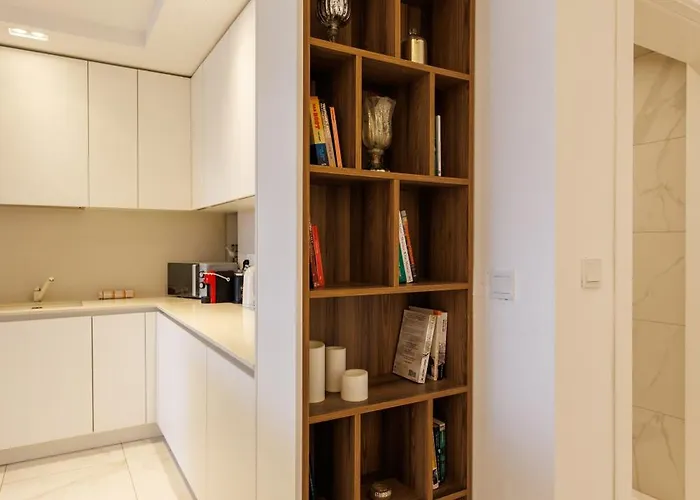 Private Terrace-sea Views Amd Valley Views-sleep 6 By Quicktrips Apartment *