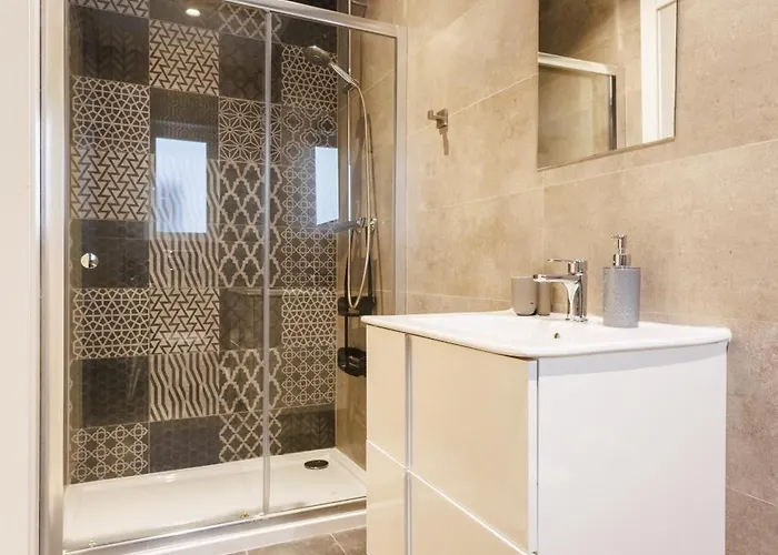 Private Terrace-sea Views Amd Valley Views-sleep 6 By Quicktrips Mellieha